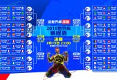 爱游戏在线服务-穆古鲁扎惊天爆冷，突破纪录震撼全场