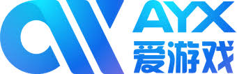 爱游戏(aiyouxi)官网_AYXSPORTS