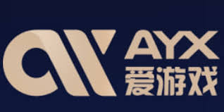 爱游戏(aiyouxi)官网_AYXSPORTS
