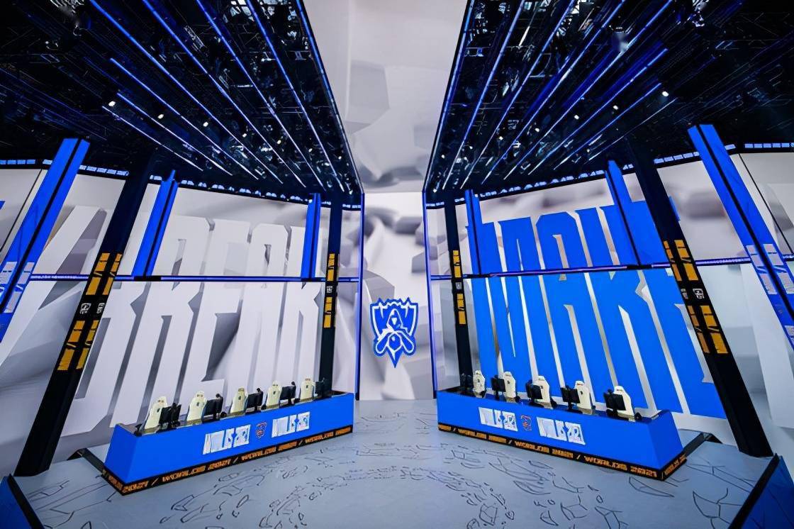 Ning连续五场比赛得分超过夺冠，C9不断突破！